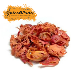 Whole Nutmace/Javitri